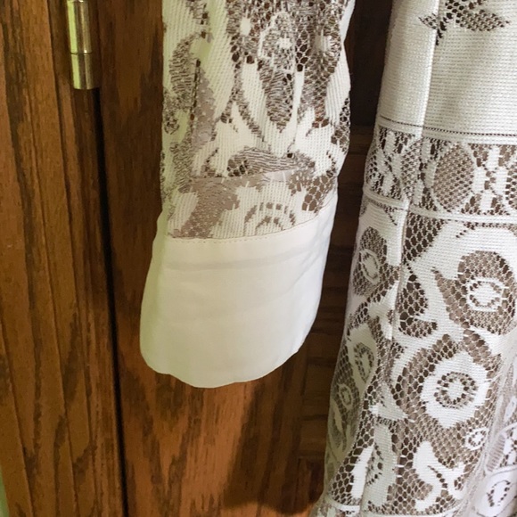 NWT Limited Edition Anna Sui for Target Dress - Picture 10 of 16